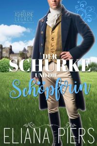Der Schurke und die Schöpferin