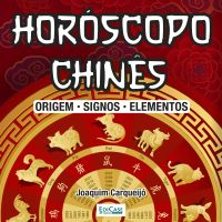 Horóscopo Chinês