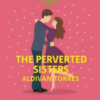 The Perverted Sisters