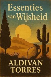 Essenties van Wijsheid