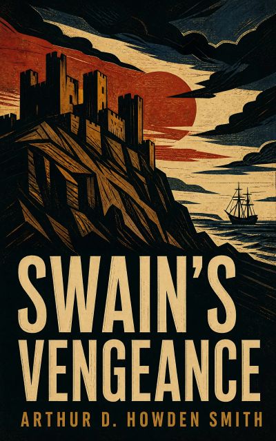 Swain's Vengeance