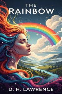 The Rainbow
