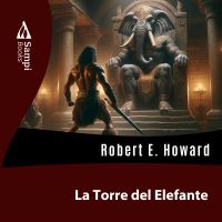 La Torre del Elefante