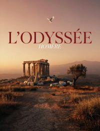 L’Odyssée