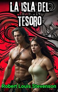 La isla del tesoro