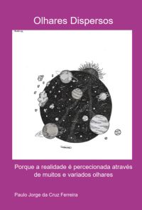 Olhares Dispersos