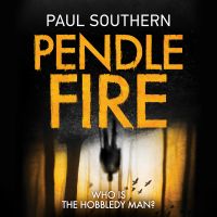 Pendle Fire