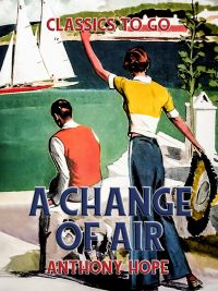 A Change of Air