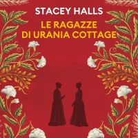 Le ragazze di Urania Cottage