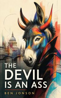 The Devil is an Ass