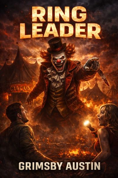 Ring Leader