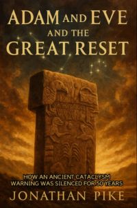 Adam and Eve and the Great Reset