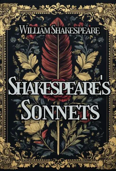 Shakespeare's Sonnets