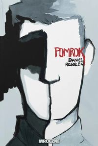 Pomrok