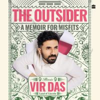 The Outsider
