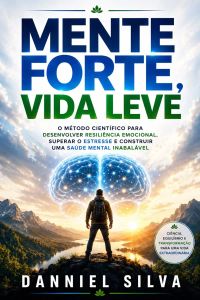 Mente Forte, Vida Leve