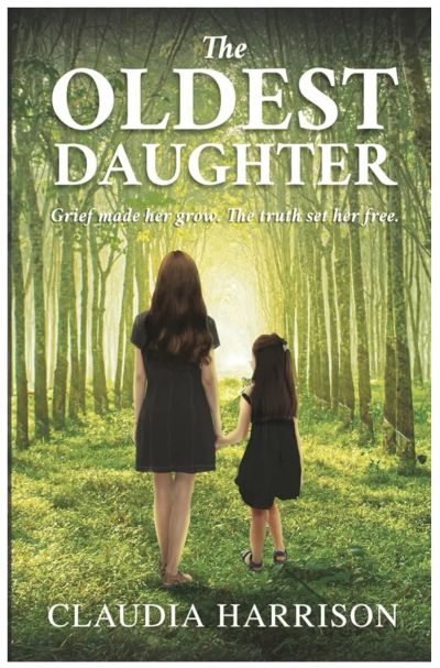 The Oldest Daughter