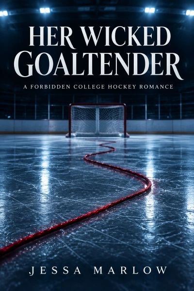 Her Wicked Goaltender