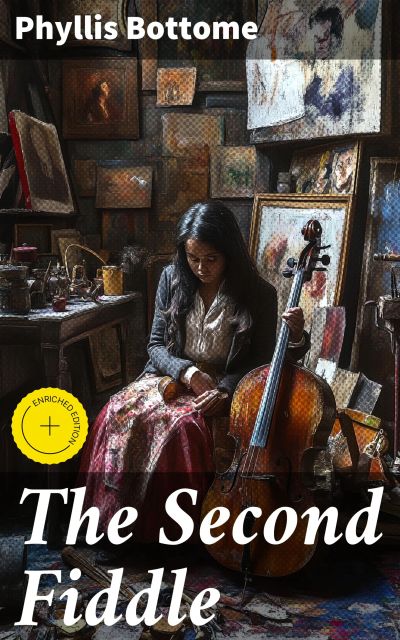 The Second Fiddle