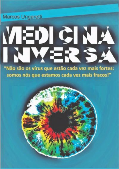 Medicina Inversa