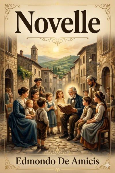Novelle