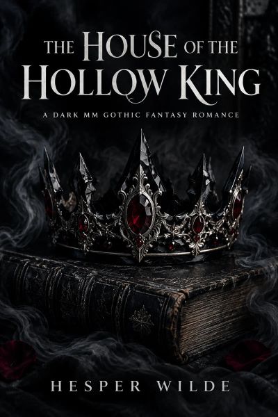 The House of the Hollow King