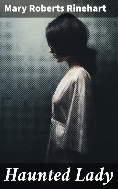 Haunted Lady