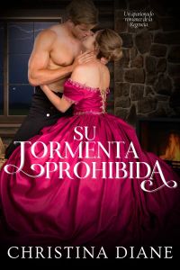 Su Tormenta Prohibida