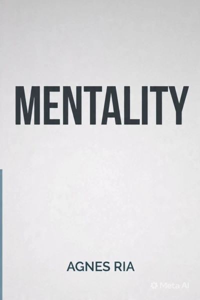 MENTALITY