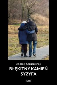 Błękitny kamień Syzyfa