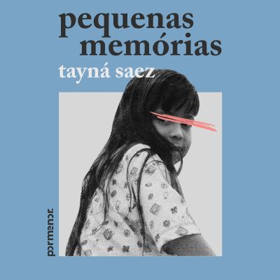 Pequenas memórias