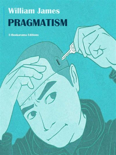 Pragmatism