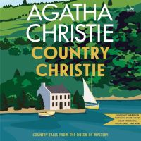 Country Christie