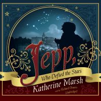 Jepp, Who Defied the Stars