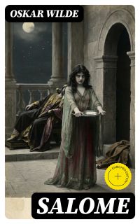 Salome