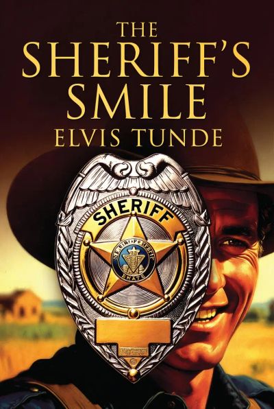 The Sheriff's Smile
