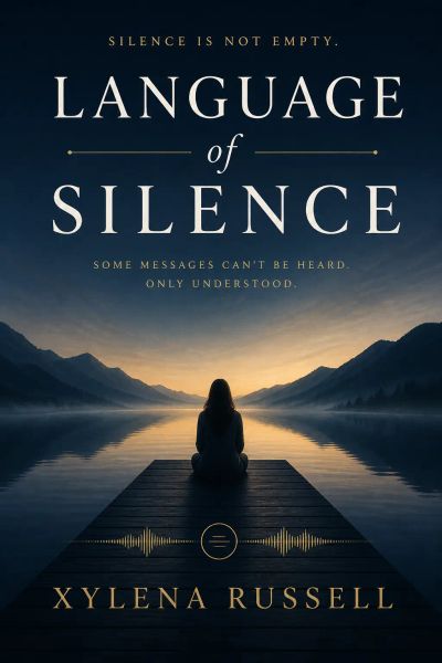 Language of silence