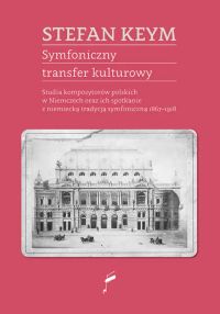 Symfoniczny transfer kulturowy