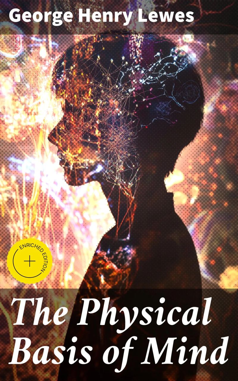 The Physical Basis of Mind