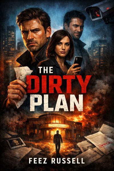 The Dirty Plan