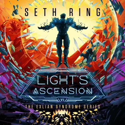 Light's Ascension