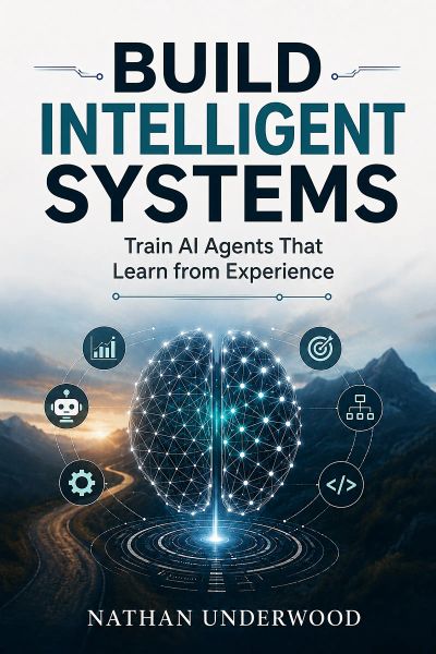 Build Intelligent Systems