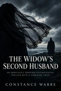 The Widow's Second Husband