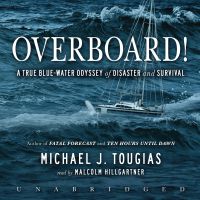 Overboard!