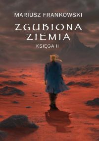 Zgubiona Ziemia