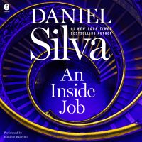 An Inside Job