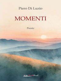 Momenti