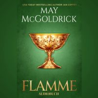 Flamme