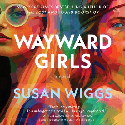 Wayward Girls