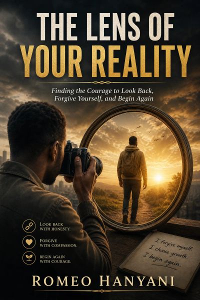 THE LENS